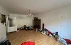 Vanzare casa + teren 800 mp. cartierul Gheorgheni - 10
