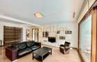 PET FRIENDLY/IANCU NICOLAE/PISCINA/GARAJ/BRITISH SCHOOL - 11