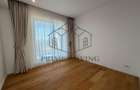 Penthouse lux cu 4 camere in zona ambasadelor - 12