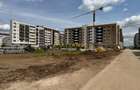 Metrou Berceni Ap 3 camere 2 bai - 5