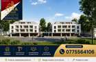 |Militari Pacii|91 mp2 Apartament Tip Penthouse Cu Terasa Proprie| - 5