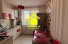 Apartament 2 camere, 42 mp, zona Grigorescu - 6