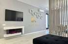 Apartament cu 2 camere modern în Ivory Pipera - 5