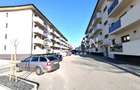 Apartament 3 camere nou,  Doamna Stanca  0% Comision - 2