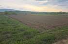 Teren extravilan 900 mp in sat Mohu / comuna Selimbar / jud. Sibiu - 1