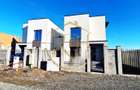 Oferim spre vanzare Case-Duplex cu 4 camere, situate in Giroc,  0% comision - 2