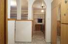 Nerva Traian | Metrou Timpuri Noi | Open space modern in bloc anvelopat termic - 14