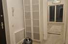 Închiriere apartament 4 camere Decebal bloc nou cu loc de parcare - 7