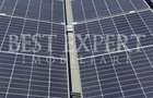 Casa Lux, finalizata, 3 locuri de parcare, panouri fotovoltaice si pompa caldura - 17