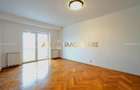 Spațiu de birou de Inchiriat | 5 camere | Marasesti | Utilat - 4