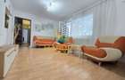 Apartament 3 camere zona Brancoveanu etaj 1 - 8