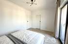 Duplex premium, 4 camere, 117 mp utili, 307 mp teren - Dumbravita - 5