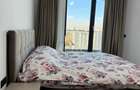 Apartament 2 camere – Select Residence, Dristor - 7