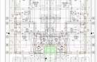 Duplex 5 camere - compartimentare excelenta - acces facil - 3