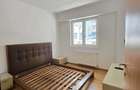 Apartament cu 2 camere Piata Sudului Metrou Oltentei, bl 2018,Centrala AMENAJAT - 4