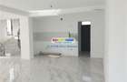 Corbeanca - Paladin Residence - Vila P+1E - 15