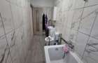 Casa formata din 2 apartamente pivnita zona Turnisor - 9