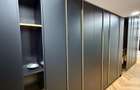Apartament 2 Camere | Mobilat & Utilat LUX | Porsche Pipera - 22