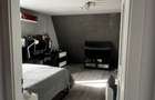 Duplex spațios 2 camere  Dristor, 77 mp , loc de parcare | Comision 0% - 6
