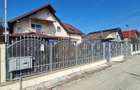 Vand in Stefanesti Casă individuală trainică. Intimitate și confort - 18