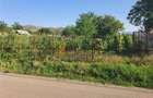 Exclusivitate! Teren intravilan zona Beceni - 4