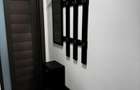Apartament Craiovita Noua - 4
