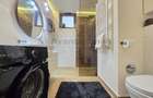 Domenii, Casin, 125 mp, bloc nou 2020, lux, parcare subterana - 17