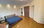 Închiriere Apartament 4 camere în Băneasa