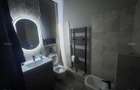 Apartament 2 camere Aviatiei centrala proprie - 8