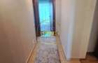 Apartament 3 camere | 90 mp | Decebal – Piata Muncii | 5-7 min metrou