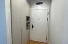 APARTAMENT 2 CAMERE | ESCAPE RESIDENCE | INACALZIRE PARDOSEALA | - 3