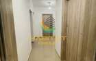 Vanzare Apartament 2 Camere Berceni- Dezvoltator!Comision 0! - 8