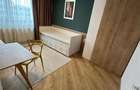 Vanzare apartament 3 camere, Pipera, 4city, loc de parcare - 8