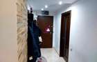 Apartament 2 camere de inchiriat – Zona Ferdinand, Sector 2 - 3