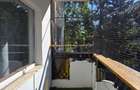 Apartament renovat 2 camere dec. 55mp, Zorilor, zona Sigma, aproape de UMF - 8