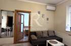 Apartament de închiriat la casa | 3 camere | Central | Oradea - 4