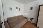 Apartament de vânzare | Zona TÂRGU CUCU | semidecomandat, 3 camere - 5