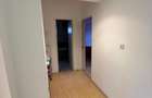 Vand Apartament 3 Camere Central 85mp - 3