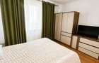 Apartament Premium cu 3 camere | Bloc Nou | 70 mp + Balcon 15 mp | - 2