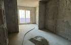 Apartament 2 Camere 0% COMISION Theodor Pallady Metrou Nicolae Teclu - 8