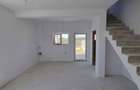Duplex P+M | Predare noiembrie | Remetea Mare | 94.000 € - 5