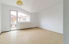 Duplex 4 camere  - drum privat - 11