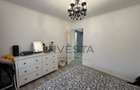 Apartament modern - 3 camere decomandat  - Marasti - 6