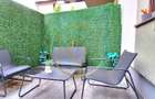 Prima inchiriere, Apartament modern, 3 camere, curte, zona Braytim, Parcare - 19