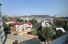 Apartament 2 camere centrala proprie Drumul Belsugului, metrou Pacii - 12