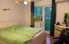 Apartament cu 4 camere, de vanzare, zona Steaua - 2