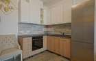 Apartament cu 2 camere de închiriat, Chiville Residence! - 6