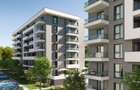 Apartament modern cu 4 camere si terasa 43.60 mp, Dr.Binelui, Sector 4 - 1