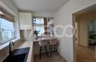 Penthouse lux ultrafinisat dotat si mobilat 2 nivele 131 mp si terasa - 13