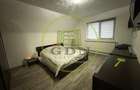 Casa S+P+1, 329 MP teren, 118,6 MP utili, Carcea, zona Selgros - 3